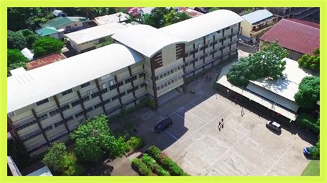 misamis institute of technology tuition fee|Misamis University: History, Tuition, and More .